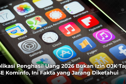 aplikasi-penghasil-uang-2026-bukan-izin-ojk-tapi-pse-kominfo-ini-fakta-yang-jarang-diketahui