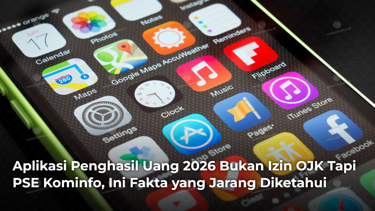 aplikasi-penghasil-uang-2026-bukan-izin-ojk-tapi-pse-kominfo-ini-fakta-yang-jarang-diketahui