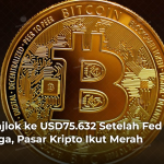 bitcoin-anjlok-ke-usd75632-setelah-fed-tahan-suku-bunga-pasar-kripto-ikut-merah