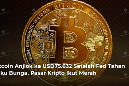 bitcoin-anjlok-ke-usd75632-setelah-fed-tahan-suku-bunga-pasar-kripto-ikut-merah