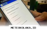 Cara Mudah Melacak Status Penerima Bansos 2026 dan Data Desil Melalui Laman Kemensos RI