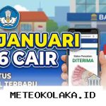 Info Penting Pencairan PIP 2026 Beserta Cara Cek Status Penerima dan Nominal Bantuan Resmi