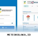 Panduan Lengkap Mencairkan 5 Jenis Bansos Mei 2026 Beserta Langkah Cek Status Terbaru