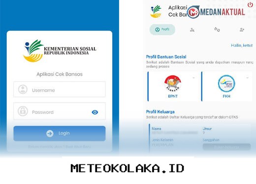 Panduan Lengkap Mencairkan 5 Jenis Bansos Mei 2026 Beserta Langkah Cek Status Terbaru