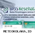 Panduan Lengkap Mengurus Pendaftaran BPJS PBI Gratis dari Pemerintah Terbaru Tahun 2026