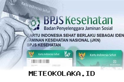 Panduan Lengkap Mengurus Pendaftaran BPJS PBI Gratis dari Pemerintah Terbaru Tahun 2026