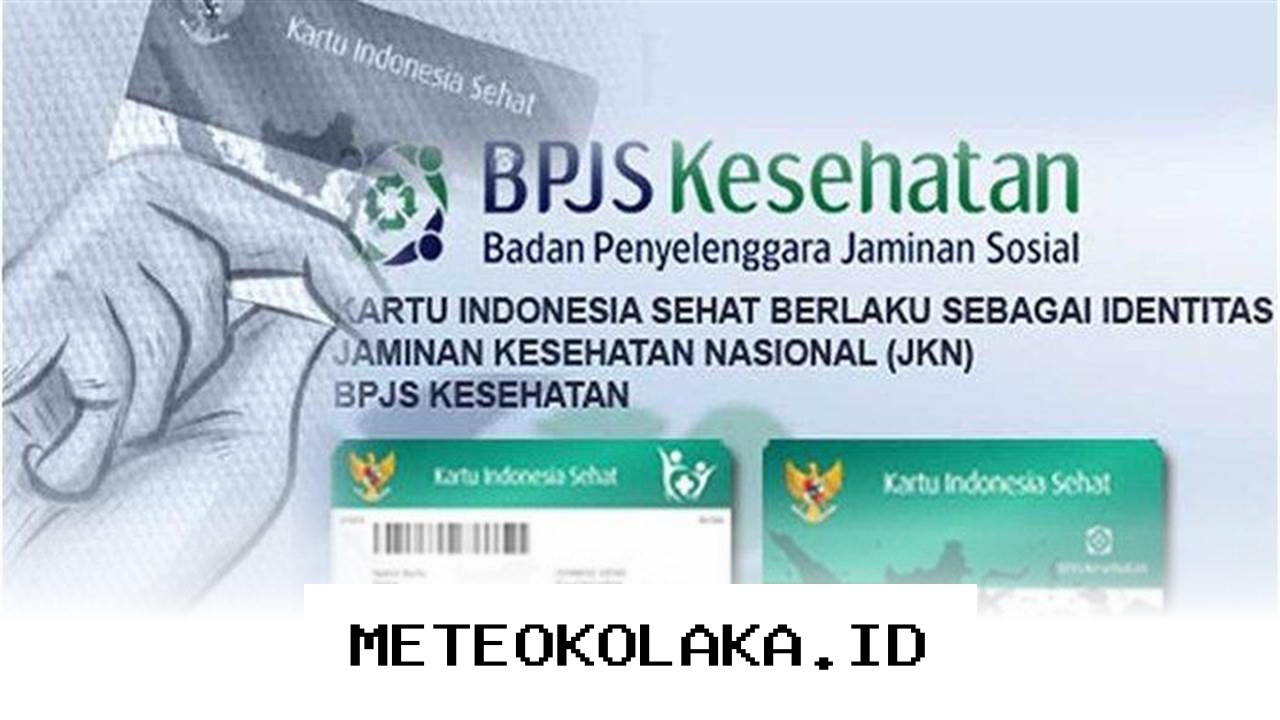 Panduan Lengkap Mengurus Pendaftaran BPJS PBI Gratis dari Pemerintah Terbaru Tahun 2026