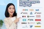 Panduan Lengkap Pendaftaran Program Magang Nasional Kemnaker 2026 bagi Lulusan Terbaru