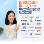 Panduan Lengkap Pendaftaran Program Magang Nasional Kemnaker 2026 bagi Lulusan Terbaru
