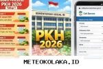 Panduan Lengkap Penyaluran Dana Bansos PKH 2026 Beserta Jadwal Pencairan dan Nominalnya