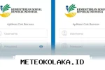 Panduan Praktis Melacak Status Pencairan Bansos BPNT serta PKH Periode Mei 2026 via HP