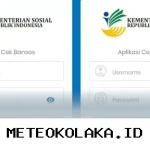 Panduan Praktis Melacak Status Pencairan Bansos BPNT serta PKH Periode Mei 2026 via HP