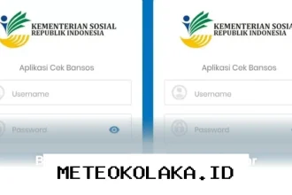 Panduan Praktis Melacak Status Pencairan Bansos BPNT serta PKH Periode Mei 2026 via HP