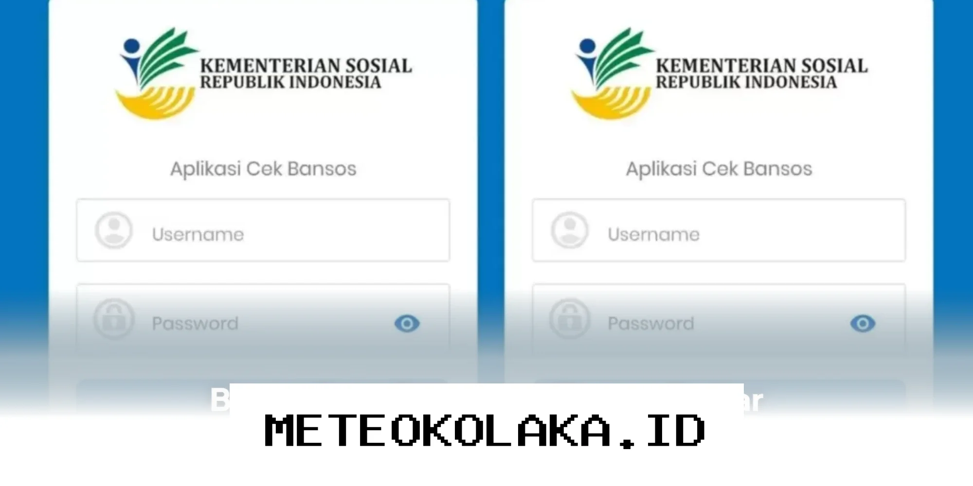 Panduan Praktis Melacak Status Pencairan Bansos BPNT serta PKH Periode Mei 2026 via HP