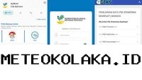 Panduan Praktis Melakukan Pengecekan Status Penerima Bansos PKH dan BPNT Tahun 2026 HP