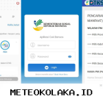 Panduan Praktis Melihat Daftar Penerima Bansos BPNT 2026 Senilai 600 Ribu Rupiah Sekarang
